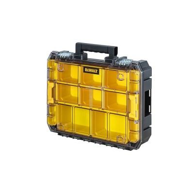 Organizator DeWalt DWST82968-1