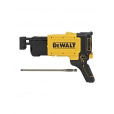 Насадка DeWalt DCF6202
