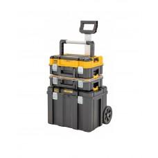 Ящик для инструментов DeWalt DWST83411-1