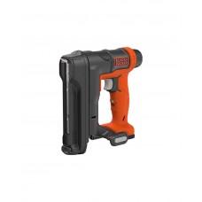 Степлер Black&Decker BDCT12N