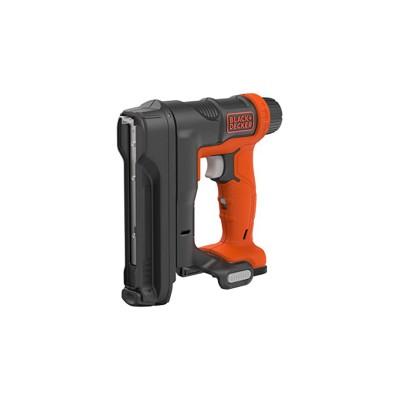 Stapler Black&Decker BDCT12N