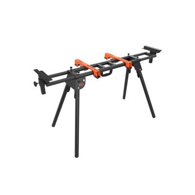 Cadru de susținere Black&Decker BEZ100