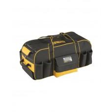 Сумка для инструментов DeWalt DWST1-79210