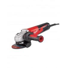 Углошлифовальная машина Milwaukee AGV15-125XC (4933428120)