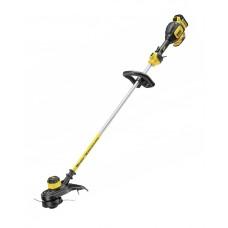 Триммер для газона аккумуляторный DeWalt DCM561P1-QW