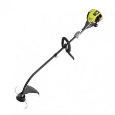 Motocoasă pe benzină Ryobi RLT430CESB 