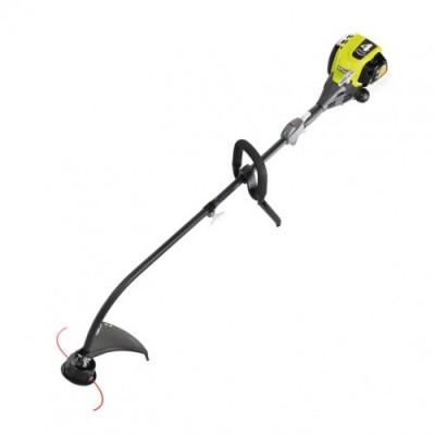 Motocoasă pe benzină Ryobi RLT430CESB