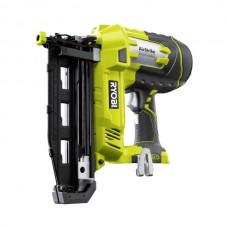 Ciocan de batut cuie cu acumulator Ryobi R18N16G-0
