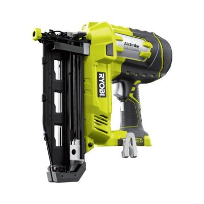 Гвоздезабиватель аккумуляторный Ryobi R18N16G-0