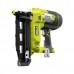 Гвоздезабиватель аккумуляторный Ryobi R18N16G-0