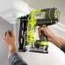 Гвоздезабиватель аккумуляторный Ryobi R18N16G-0