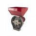 Moara cereale Mogilev MKZ-240 Cuva Mare