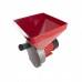 Moara cereale Mogilev MKZ-240 Cuva Mare