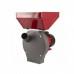 Moara cereale Mogilev MKZ-240 Cuva Mare