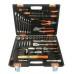 Set scule de mână Vihri 73674