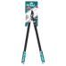 THT1527401