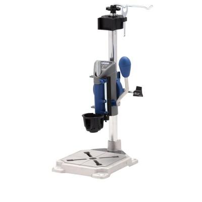 Сверлильная стойка Dremel 220 (26150220JB)