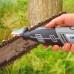 Unealtă multifuncțională DREMEL 8220-1/5 (F0138220JC)