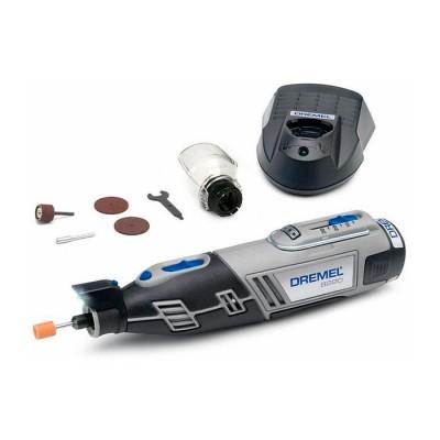 Unealtă multifuncțională DREMEL 8220-1/5 (F0138220JC)