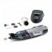 Unealtă multifuncțională DREMEL 8220-1/5 (F0138220JC)