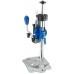 Сверлильная стойка Dremel 220 (26150220JB)