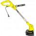 Trimmer electric Ryobi RLT4125