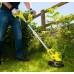 Trimmer electric Ryobi RLT4125
