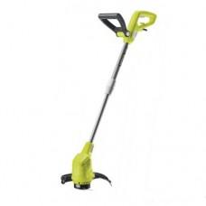 Trimmer electric Ryobi RLT4125 Trimmer electric Ryobi RLT4125