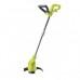 Trimmer electric Ryobi RLT4125 Trimmer electric Ryobi RLT4125