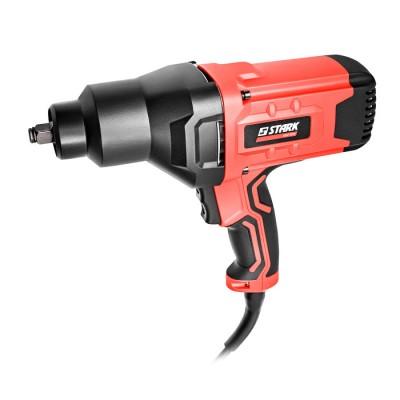 Ударный гайковерт Stark IW 1040 Profi (120100100)