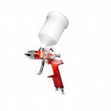 Aerograf pneumatic Stark ASG-4314 (300100430)