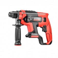 Ciocan rotopercutor Stark CRH-1800 B (210018250) 