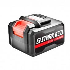 Acumulator Stark B-1860Q 18V / 6.0Аh (210018600)