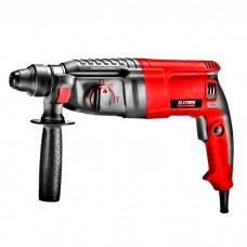 Ciocan rotopercutor Stark RH-950 Profi (140060015)
