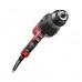 Ударный гайковерт Stark IW 1040 Profi (120100100)