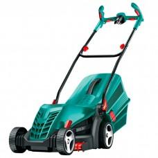 Mașină de tuns iarbă Bosch ARM 37 (06008A6201)