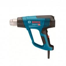 Suflantă cu aer cald Bosch GHG20-63 (06012A6201)