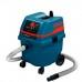 Универсальный пылесос Bosch GAS25L SFC (0601979103) Универсальный пылесос Bosch GAS25L SFC (0601979103)