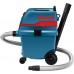 Универсальный пылесос Bosch GAS25L SFC (0601979103)