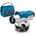 Nivelă optică Bosch GOL32G (0601068501)