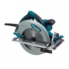 Fierastraul circular manual Makita 5008MG Fierastraul circular manual Makita 5008MG