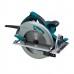 Fierastraul circular manual Makita 5008MG Fierastraul circular manual Makita 5008MG