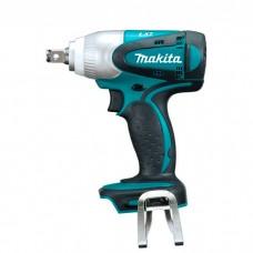 Mașină de înșurubat cu impact Makita DTW251Z