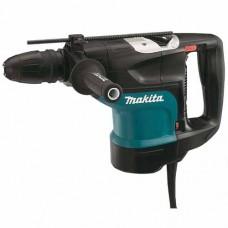 Ciocanul rotopercutor HR4501C