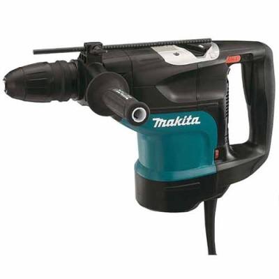 Ciocanul rotopercutor HR4501C
