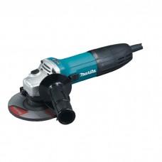 Угловая шлифмашина Makita GA 5030R
