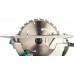 Fierastraul circular manual Makita 5008MG