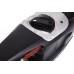 Ciocanul rotopercutor HR4501C