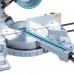 Торцовочная пила Makita LS0815FLN