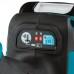 Аккумуляторный гайковерт Makita TW161DZ